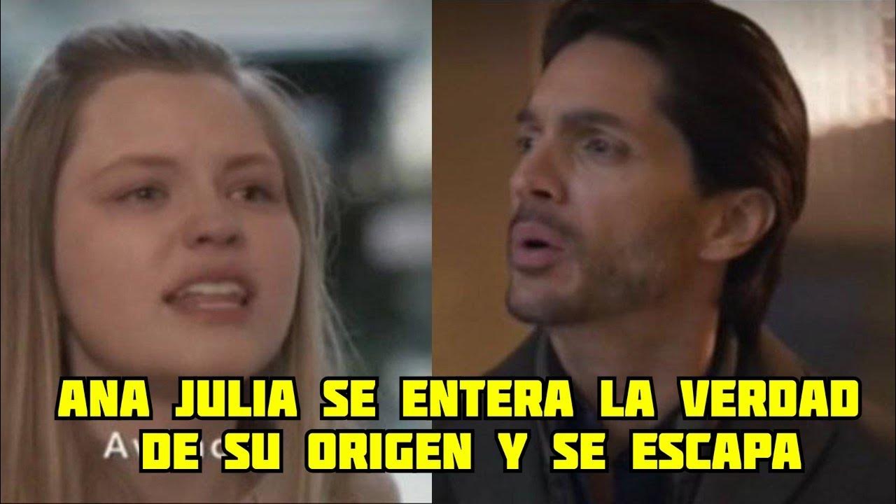 Amor Invencible Capitulo 26 Completo Avance EL AMOR INVENCIBLE Capitulo 26 Completo - YouTube