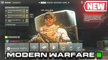 How to GET RAID KEY FAST in MODERN WARFARE 2! - HOW TO PLAY RAIDS MODERN WARFARE 2 (MW2 RAIDS)