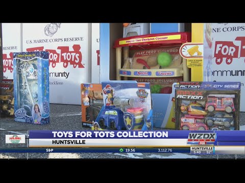 make-a-child's-christmas-and-donate-to-toys-for-tots-at-parkway-scrubs