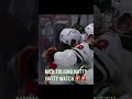 WILD ARE ROLLIN’ 🔥