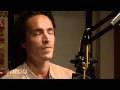 Brandon Boyd Interview With Stryker
