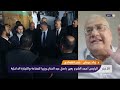 كيف يمكن لوزير الصناعة الجديد دعم الإنتاج المحلي والنهوض بالقطاع الصناعي؟