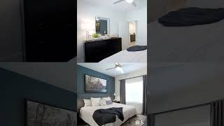 Prose Cartersville (Model Social) | Cartersville GA Apartments | Greystar