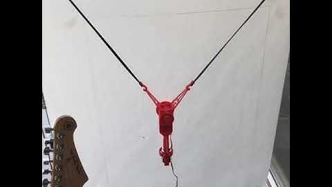 20181010 20h05m59s Makelangelo : Automatic border outline