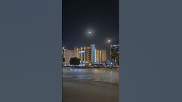 احمد كاسب سوره يوسف