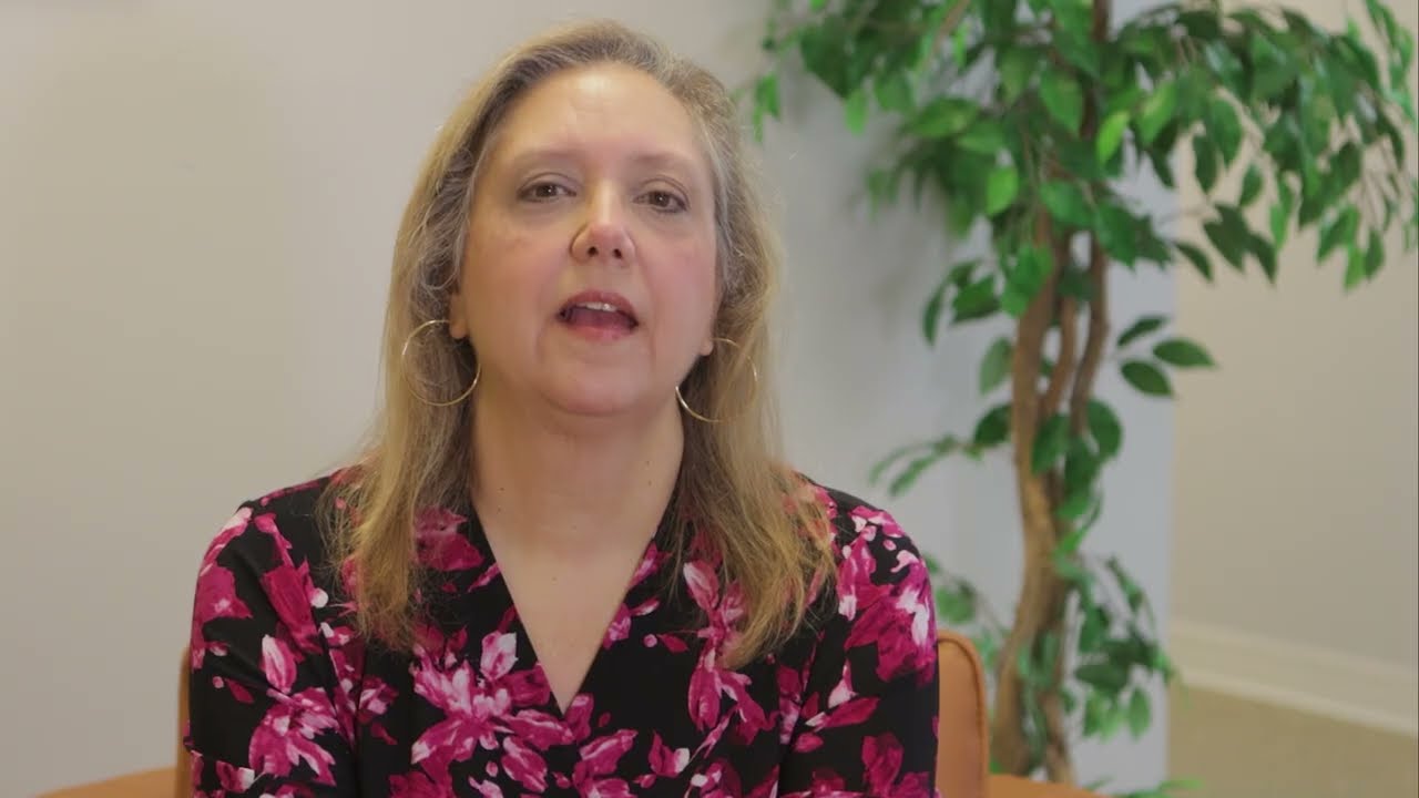 Celebrating National Principals Month 2025