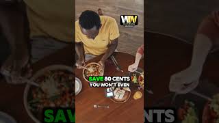 1-Minute Money Hack That Will Make You Rich in 2025 | Wealth Window