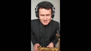 Marky Sax Why Dont You Do It Right  Roger Rabbit Soundtrack  Marky sax Marky Sax