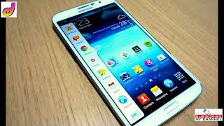 Samsung S6 Edge Harga - Samsung Galaxy S6 Edge Spesifikasi