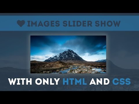 Video: Cum fac o imagine să sară în HTML?