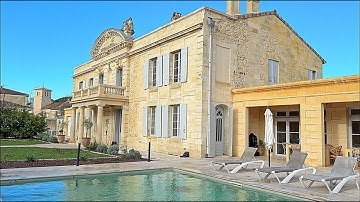 Renovations Start Again At The Passion Project! 