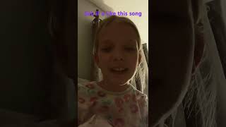 Download Lagu #song #music 2 days into College  MP3 Download Lagu #song #music 2 days into College  MP3
