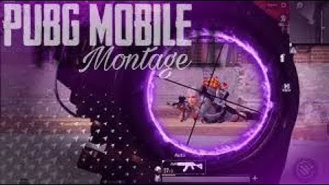 NEFFEX - COLD❄️ PUBG MONTAGE - SAMSUNG A3,A5,A6,A7,J2,J5,J7,S5,S6,S7,59,A10,A20,A30,A50,A70