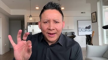 10 Tips To Self Muscle Test More Efficiently: Emotion/Body Code Practitioner Explains