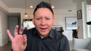 10 Tips To Self Muscle Test More Efficiently: Emotion/Body Code Practitioner Explains