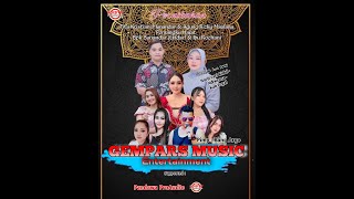 Download Lagu 🔴LIVE MIDDAG GEMPARS MUZIEK HUWELIJK \ MP3 Download Lagu 🔴LIVE MIDDAG GEMPARS MUZIEK HUWELIJK \ MP3