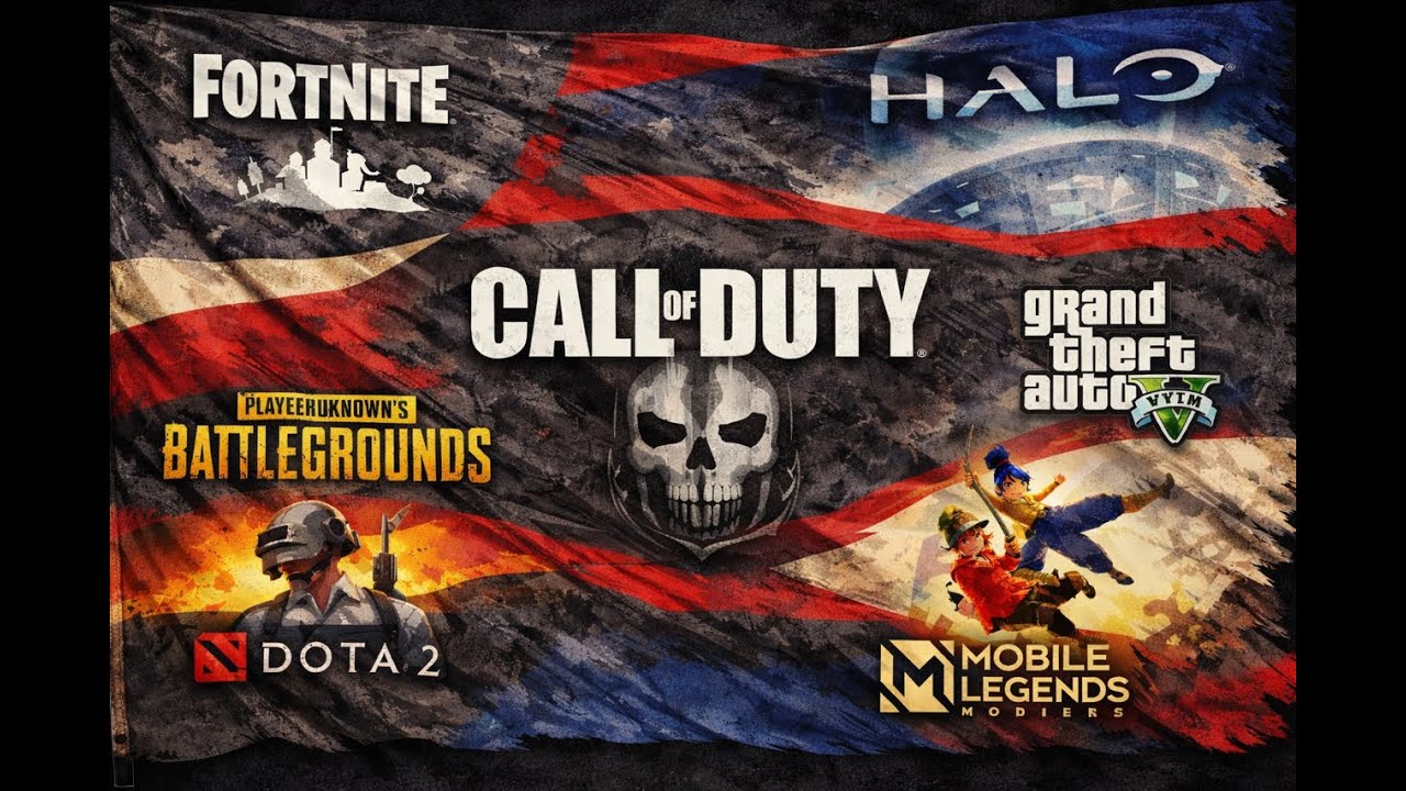 Cod 7 Square Call of Duty Black Ops (CoD 7) Live Gameplay - YouTube