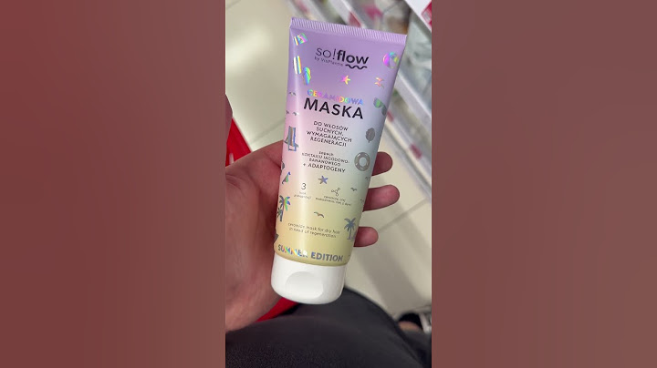 NEW IN ROSSMANN ❗️
