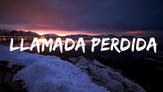 Morat - Llamada Perdida (Letra/Lyrics) | 30 минут расслабляющей музыки