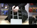 Plecak Lowepro Sling Shot 300AW