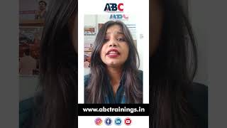 Transforming Rajiv Gandhi Airport: The Role of BIM Software #bim #bimmodeling #airport #abctrainings screenshot 5