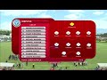 Ihefu Fc 0 Vs 2 Yanga Ihefu Fc 0 Vs 2 Yanga