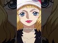 Episode1135　Next Episode… July.13 #ONEPIECE #OPEgghead