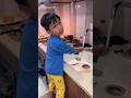 Papa and son fun time 😍😍 | #kids #family #shorts #trending #trendingshorts #viral #youtubeshorts