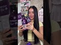 Groot Hair US is having a huge Black Friday/Cyber Monday Sale 🖤💆🏻‍♀️✨🧴 #TikTokShopCreatorPicks