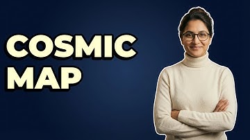 Where Do Galaxy Clusters Reside Within the Cosmic Web?