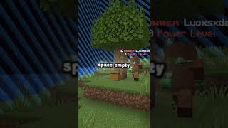 Start With Nothing and Build Your Own Box... (Minecraft Server)