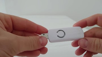 Fibaro Zwave  e domoticz