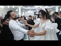 Stepan &amp; Ksenia - Wedding Part 4