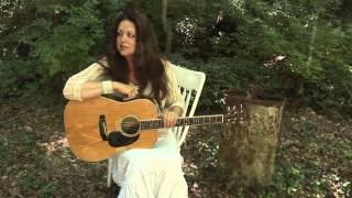 Donna Ulisse - "This Is My Father's World" Official Video chords