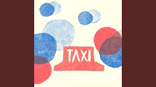 Miniatura de vídeo de "Clio - Taxi"