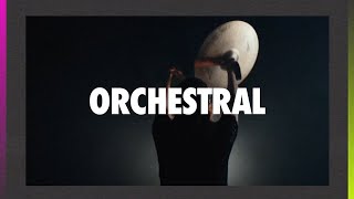 Orchestral | Music That Resonates | Audio Network
