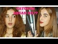 CATOKAN MAGIC REMINGTON ! TRY ON AND REVIEW