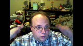 Working at Wendy's day 50 PANIC!!!!