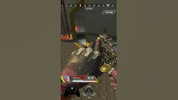 #krakatoa47 #apexlegends #apex #apexedit #valkyrie #foryoupage #fyp #shorts