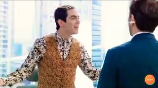 Bia2 Ultimos Episodios