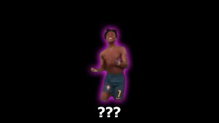 12 "iShowSpeed Jumpscare" Sound Variations in 30 Seconds