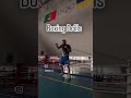 boxing Drills 🥊 💪 #boxing #drill #boxingtraining #coach #top