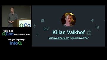 Make Your Electron App Feel at Home Everywhere
