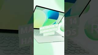 ¡Nueva MateBook 14! 💻
¡Nueva MateBook 14! 💻 ¡Nueva MateBook 14! 💻