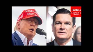 Gop Rep Austin Scott Shares Blunt, Biblical Public Message To White House Over Trumps Jesus Post