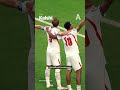 How Wonderwall Became England's World Cup Anthem | #worldcup