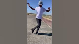 Download lagu Materialboyz starting 2022 off with a banger.