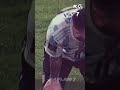 Lionel Messi معليش يا ميسي معليش انت ضيع وانا نشربها 