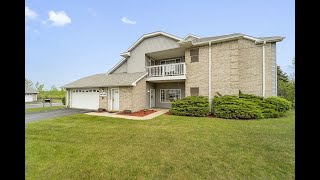 6884 S Rolling Meadows Court video tour