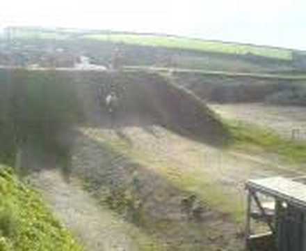 ryan newcombe 180 bail